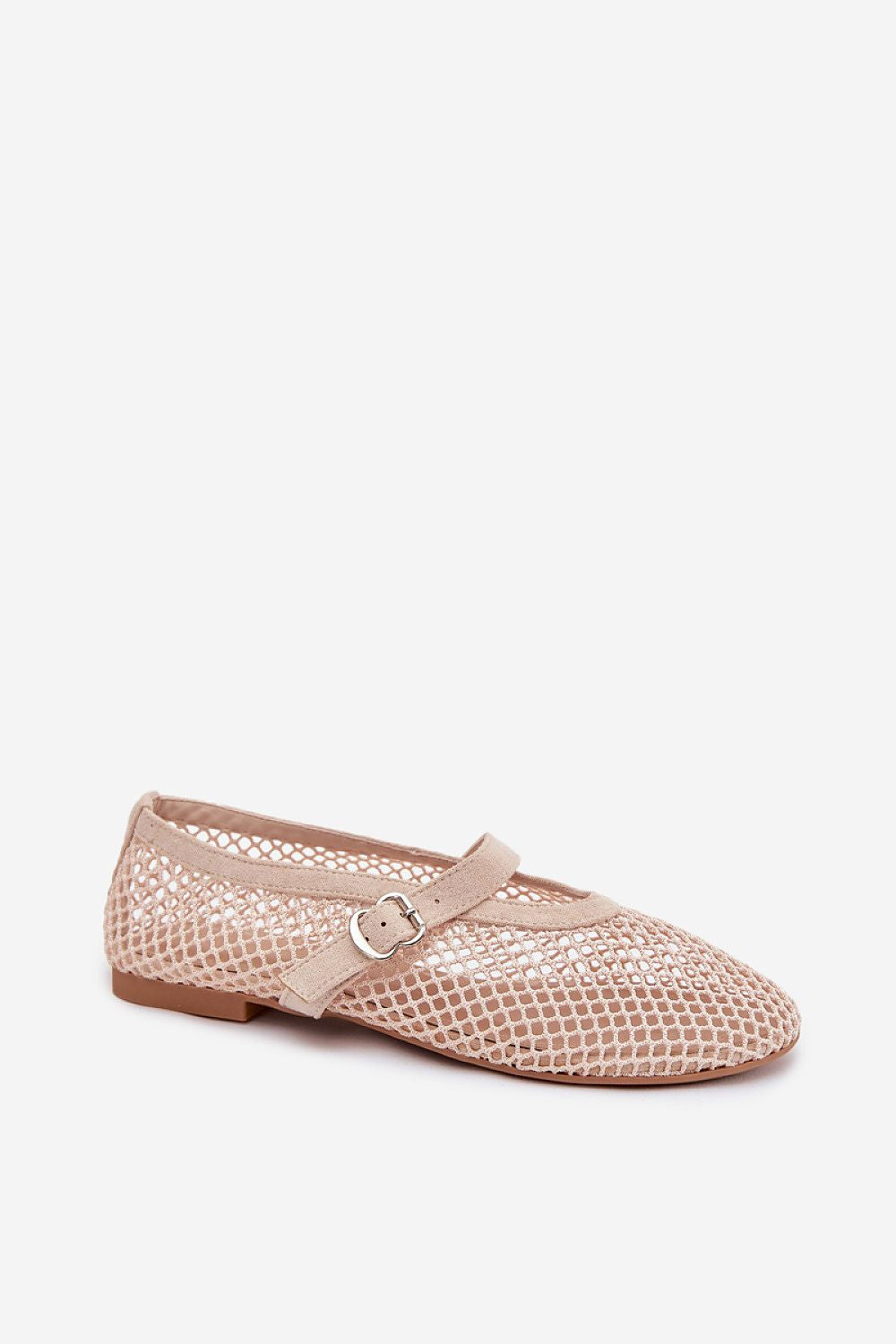 Ballet flats model 224936 Step in style Secondary image