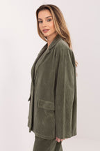  Jacket model 224992 Rue Paris 