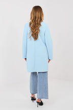  Coat model 225005 Rue Paris 