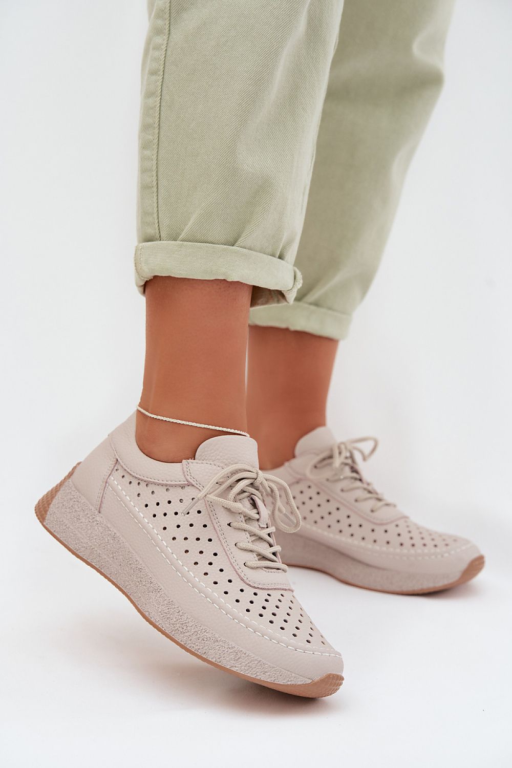 Sport Shoes model 225103 Step in style  Main image