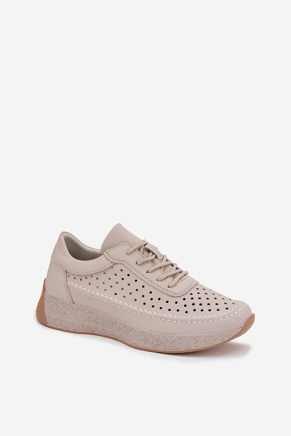 Sport Shoes model 225103 Step in style Secondary image