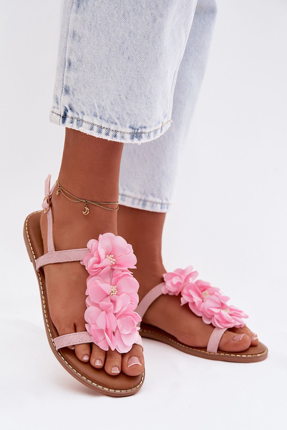 Sandales model 225110 Step in style  Main image