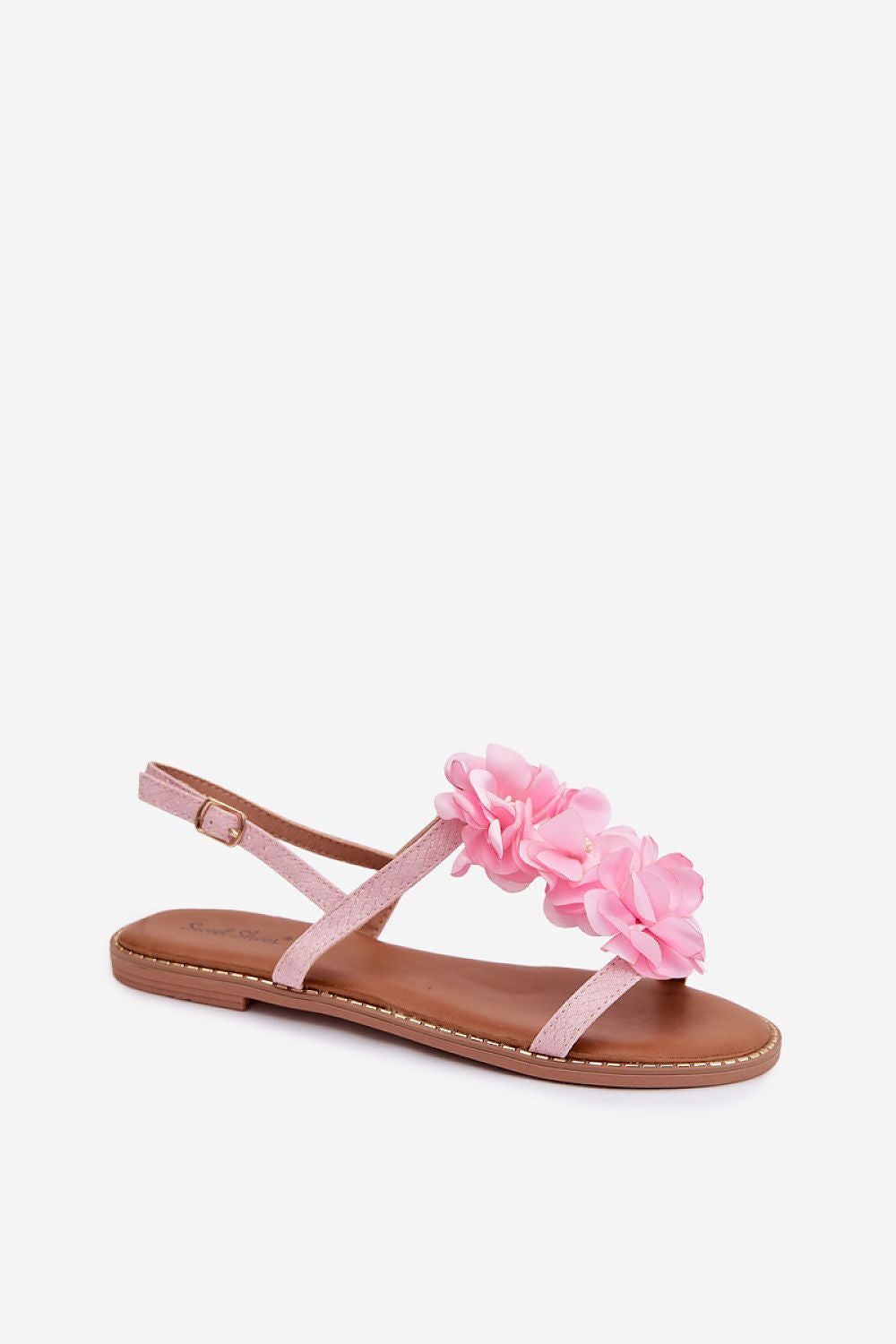 Sandales model 225110 Step in style Secondary image