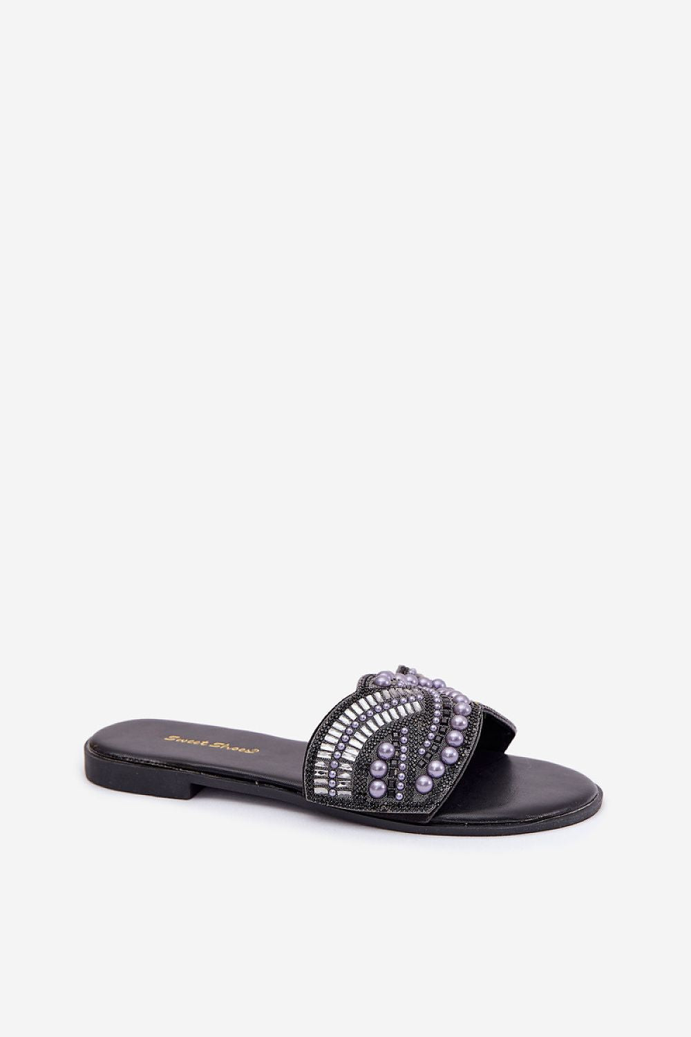 Flip-flops model 225122 Step in style Secondary image