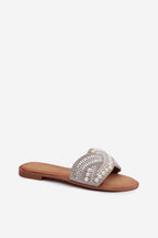  Flip-flops model 225124 Step in style 