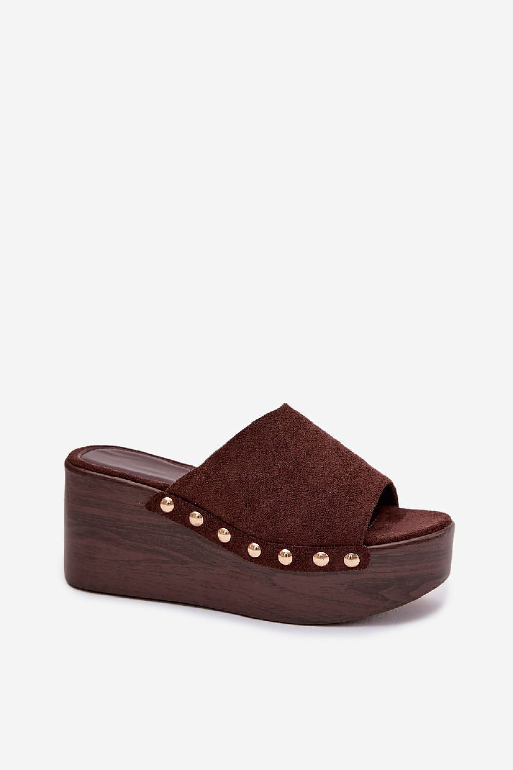 Flip-flops model 225125 Step in style Secondary image