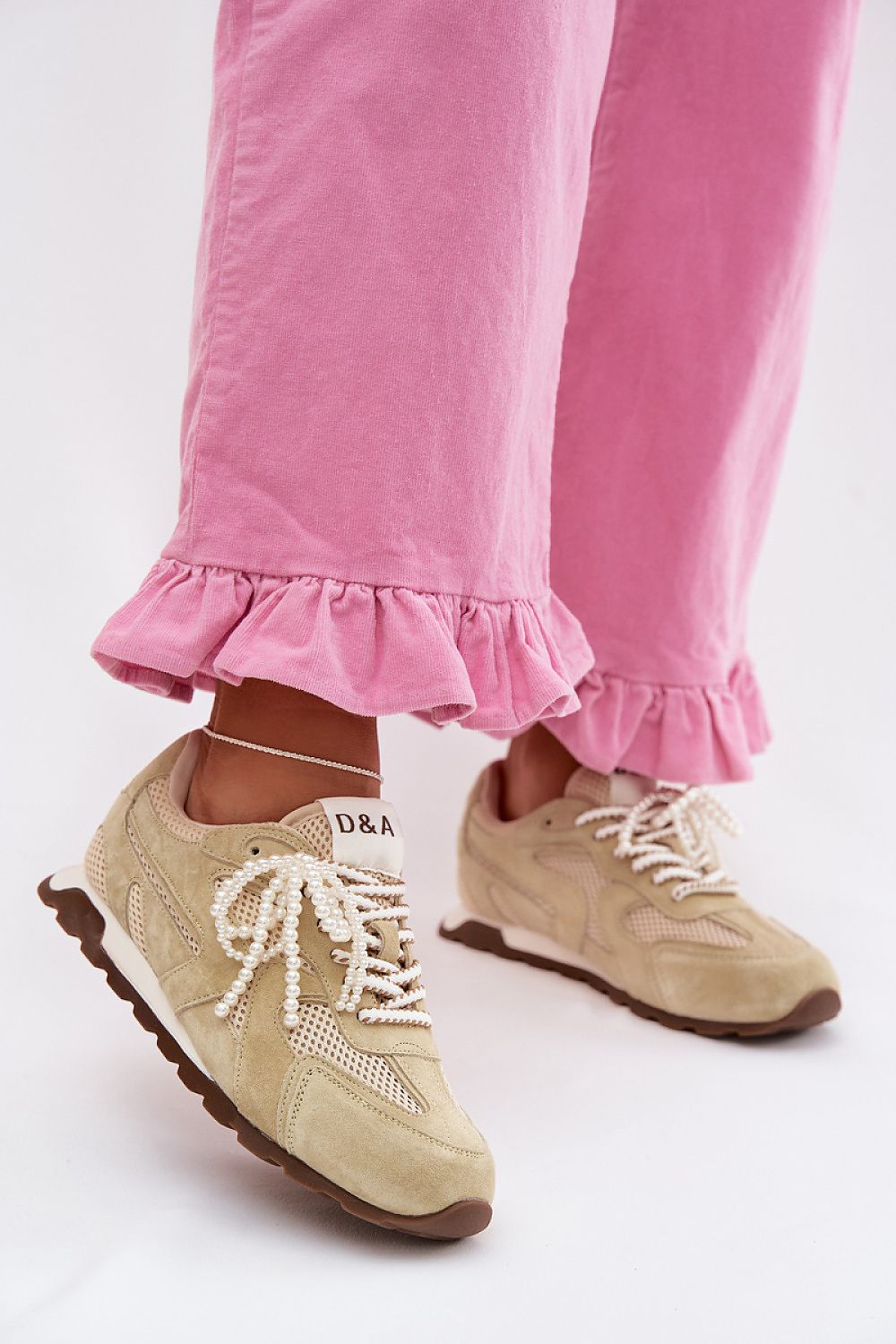Sport Shoes model 225188 Step in style  Main image