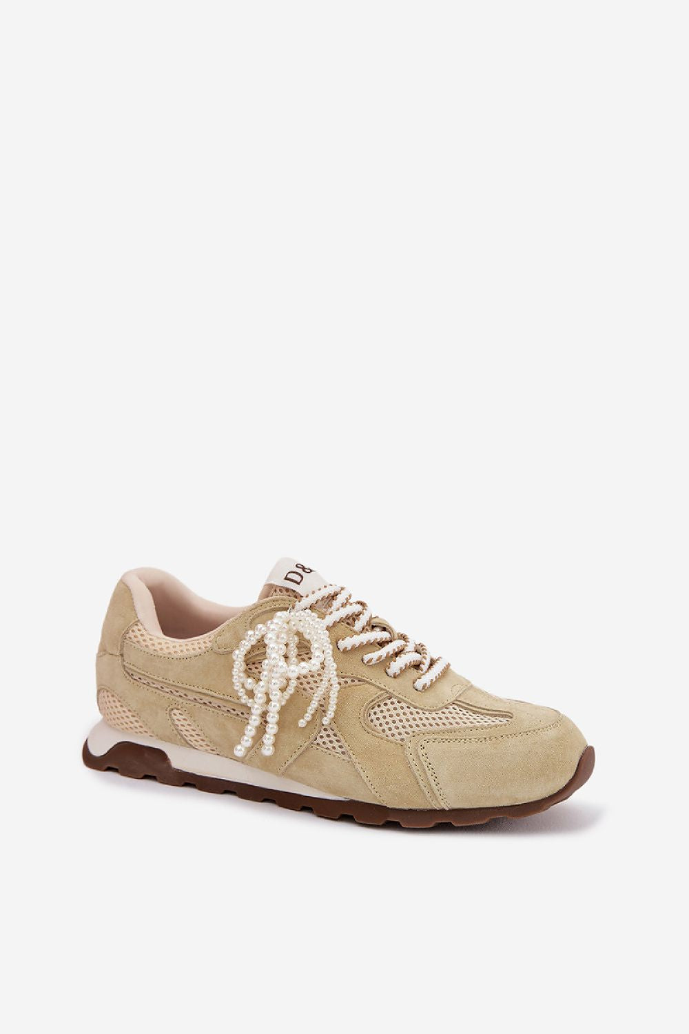 Sport Shoes model 225188 Step in style Secondary image