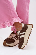  Chaussures de sport model 225200 Step in style 