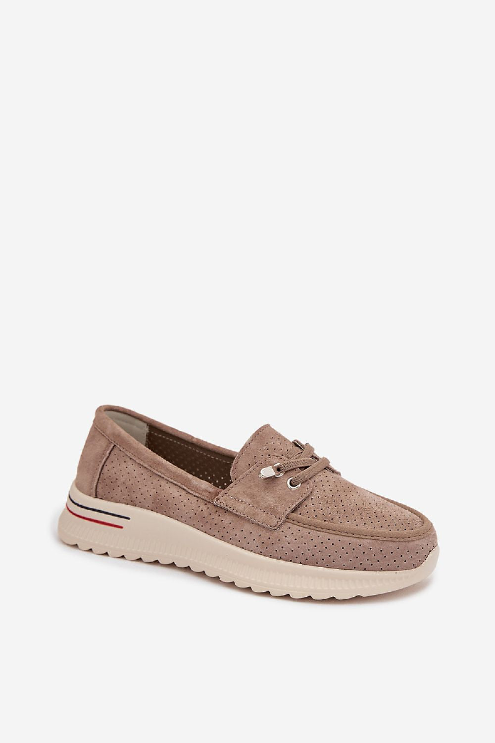 Half shoes Step in style Secondary image