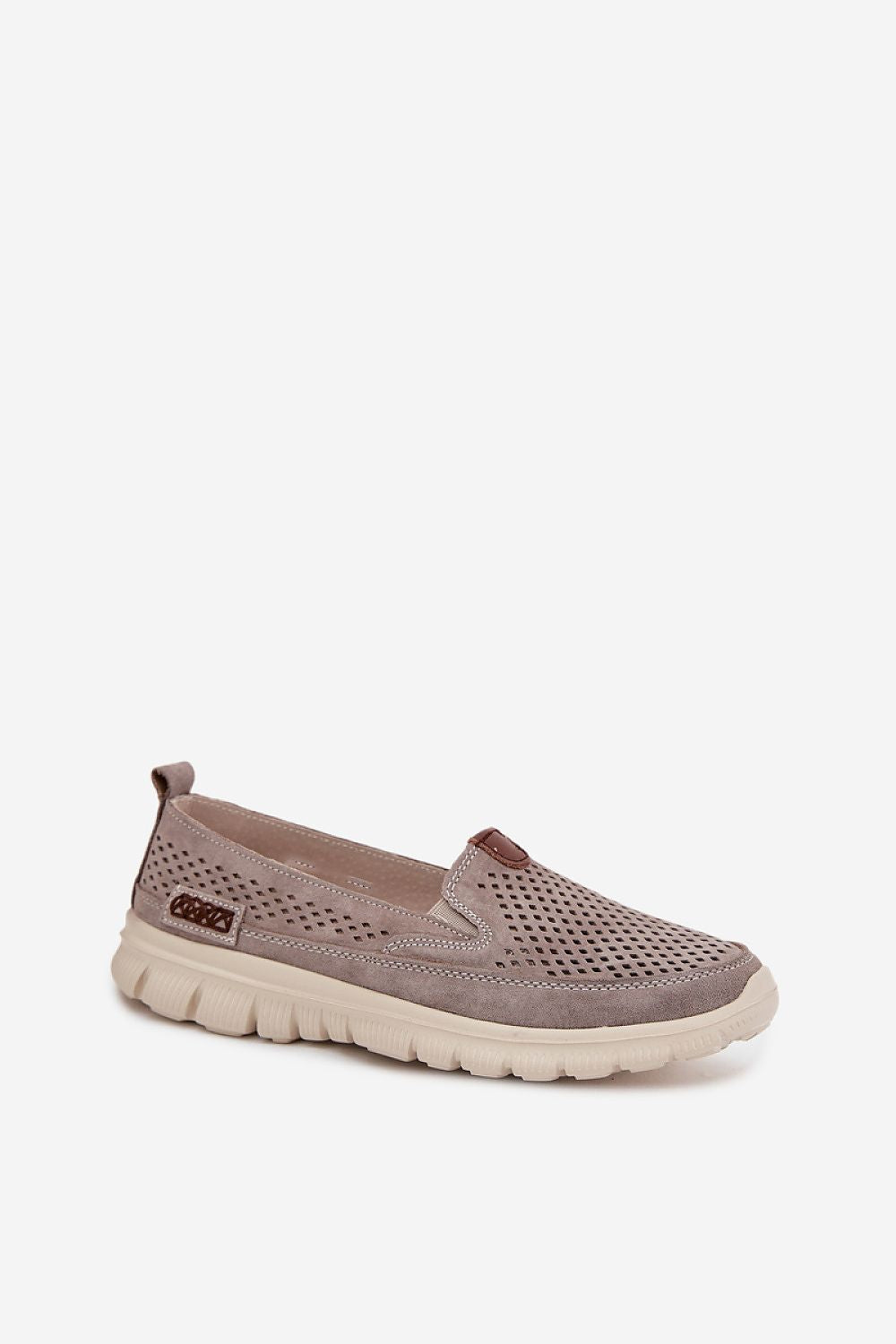 Half shoes Step in style Secondary image