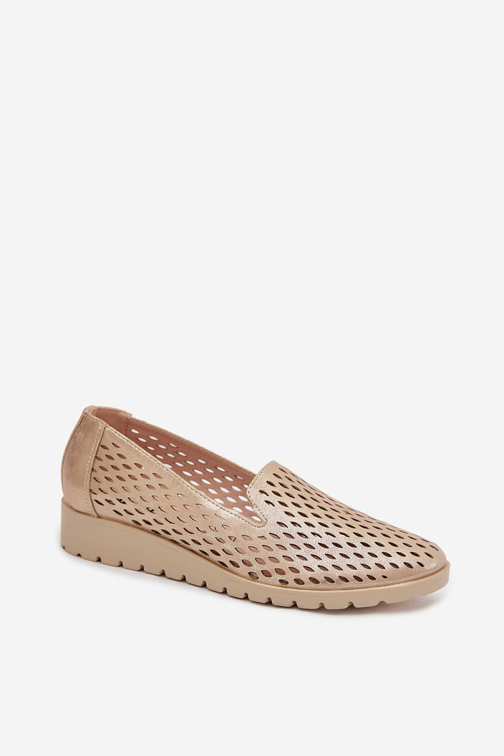Half shoes Step in style Secondary image