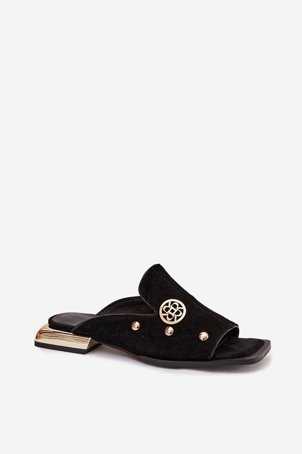 Flip-flops Step in style Secondary image