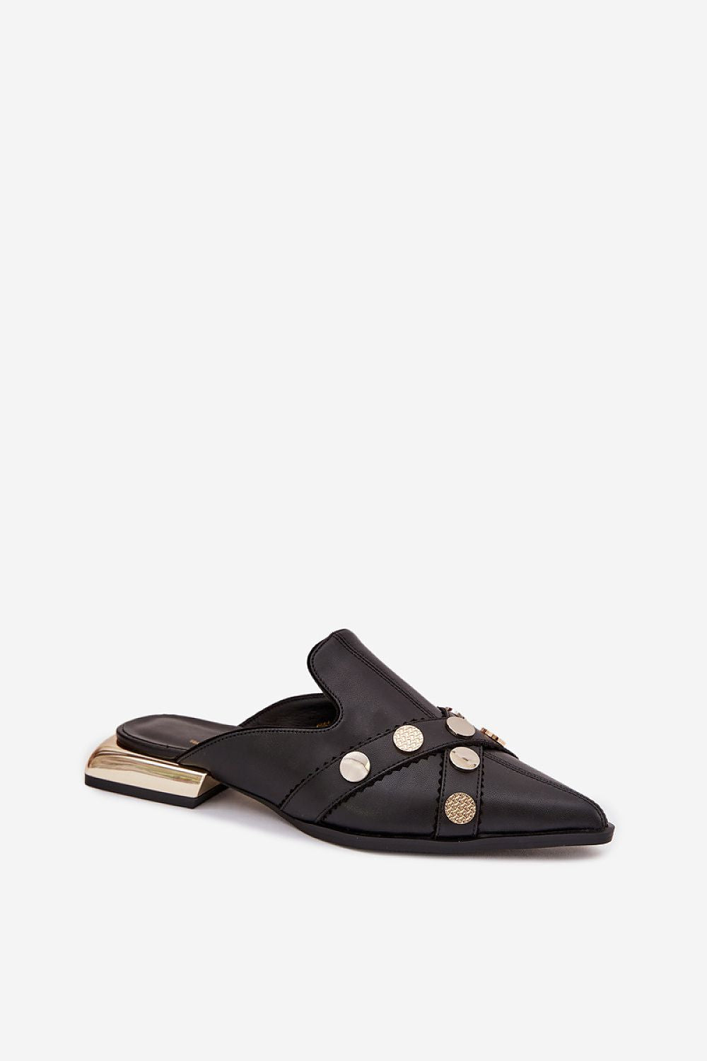 Flip-flops Step in style Secondary image