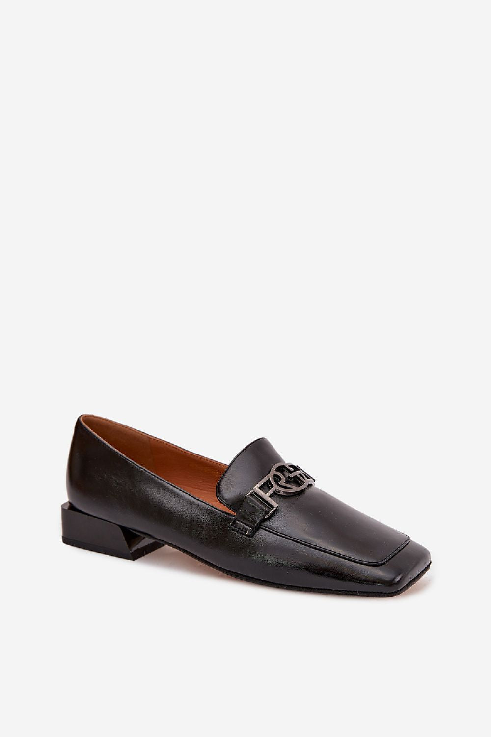 Flip-flops Step in style Secondary image