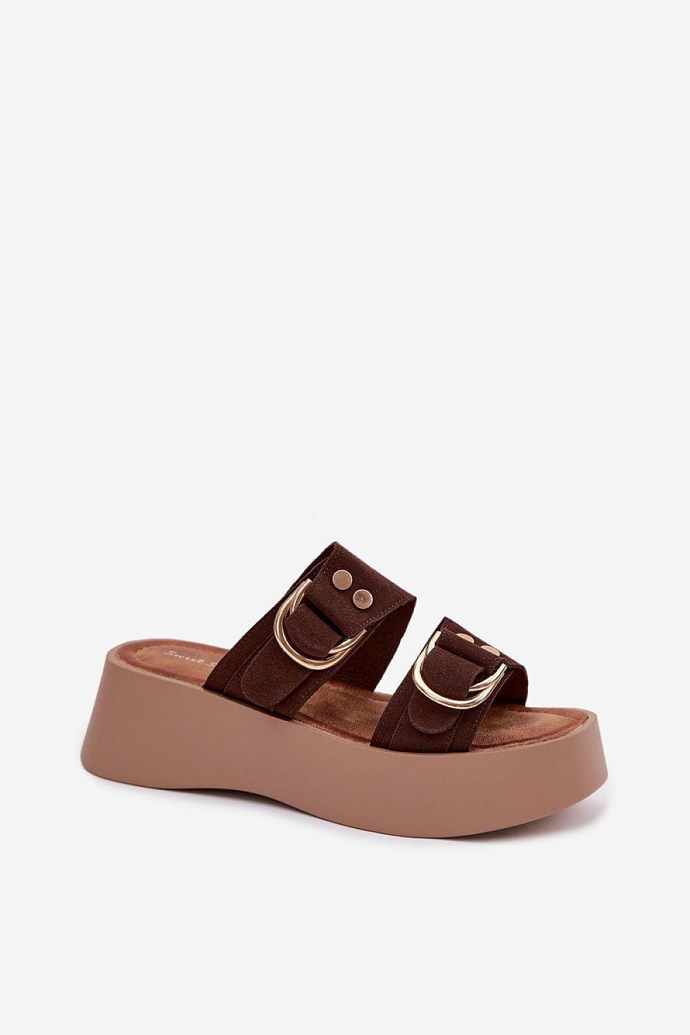 Flip-flops model 225369 Step in style Secondary image