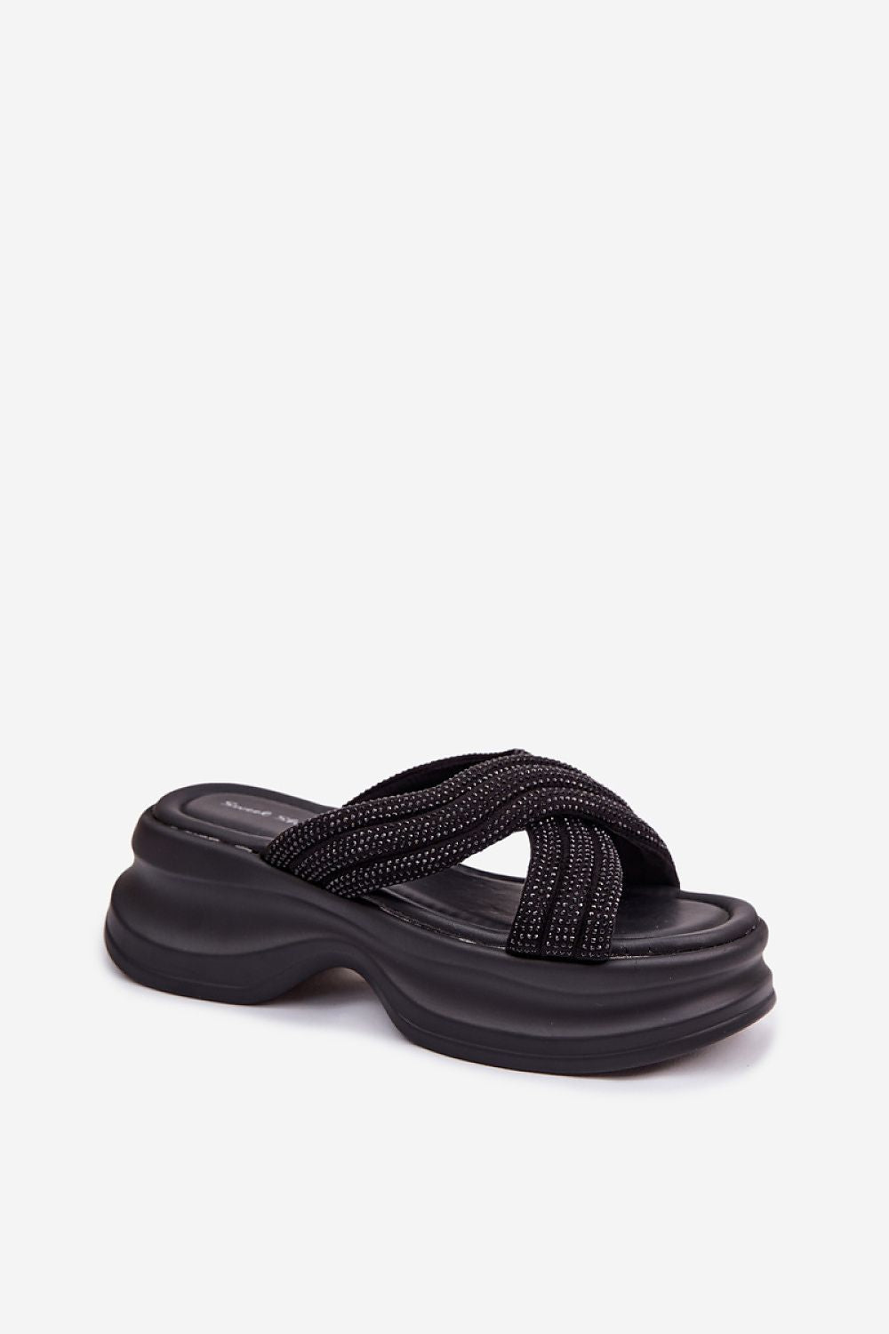 Flip-flops model 225374 Step in style Secondary image