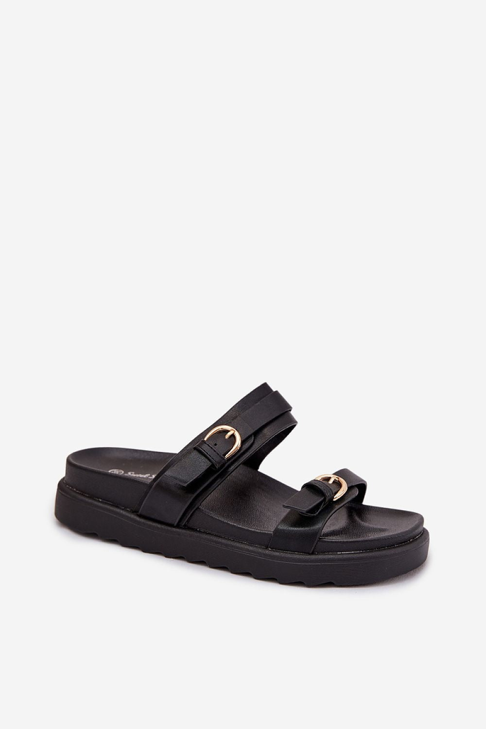 Flip-flops model 225378 Step in style Secondary image