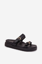  Flip-flops model 225378 Step in style 