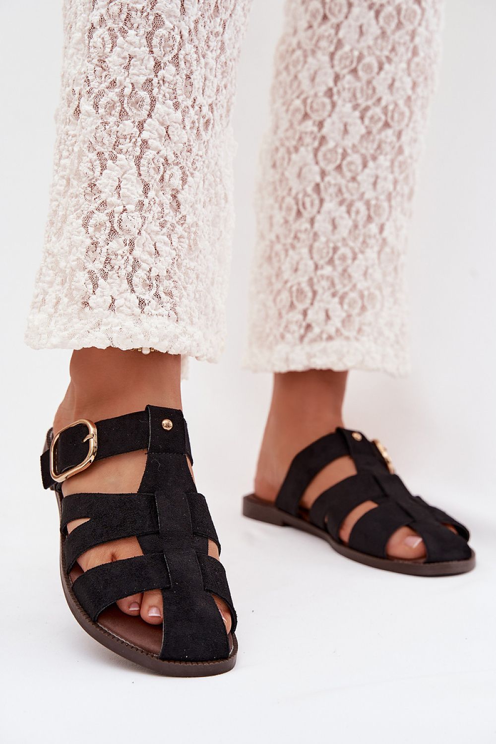 Flip-flops model 225380 Step in style  Main image