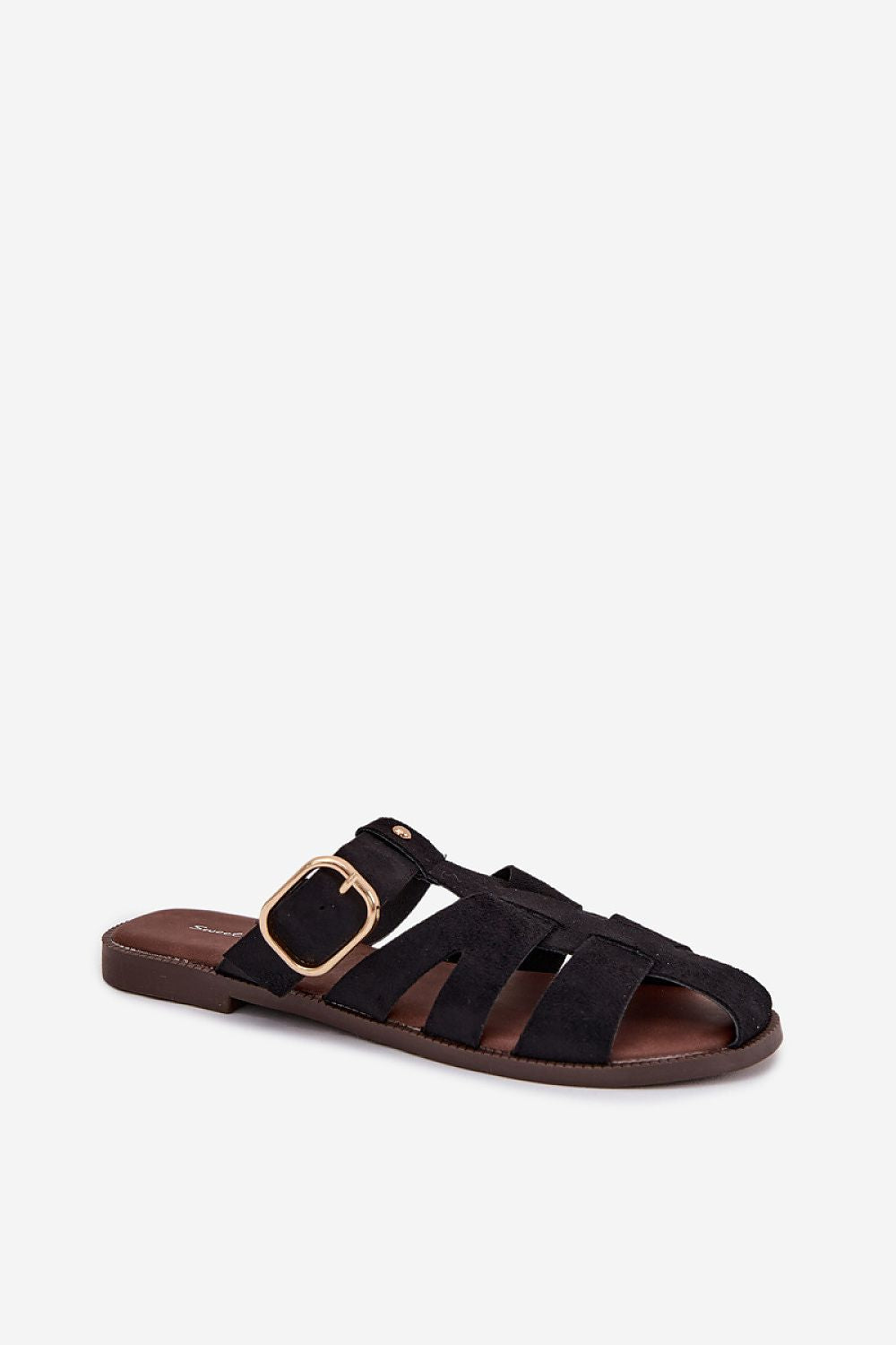 Flip-flops Step in style Secondary image
