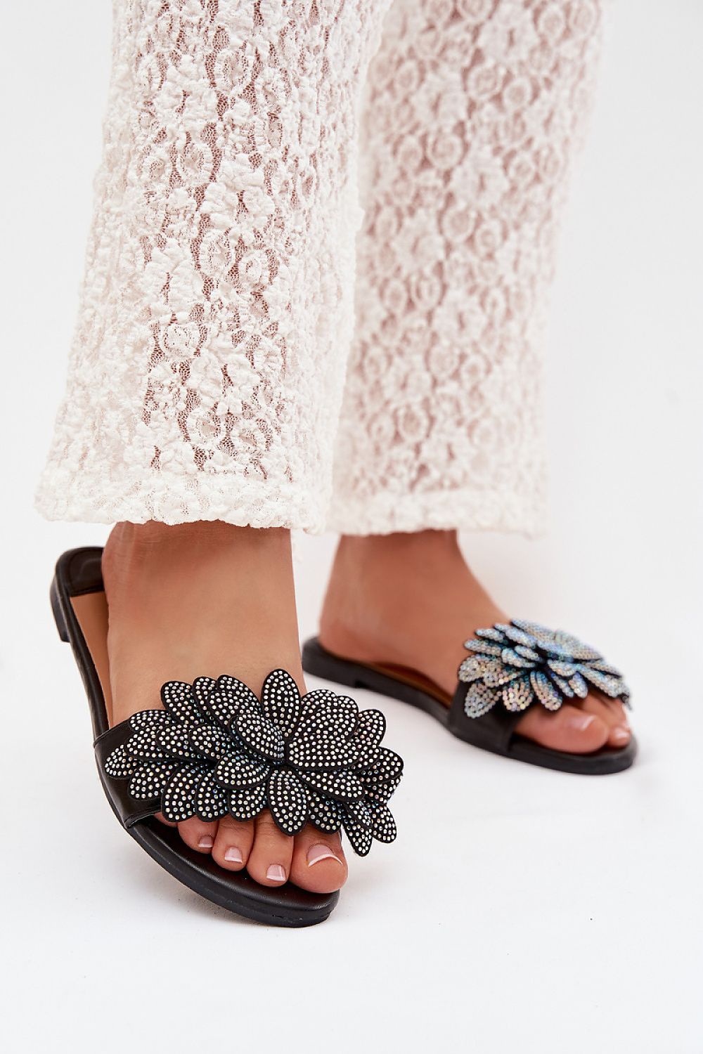 Flip-flops model 225383 Step in style  Main image