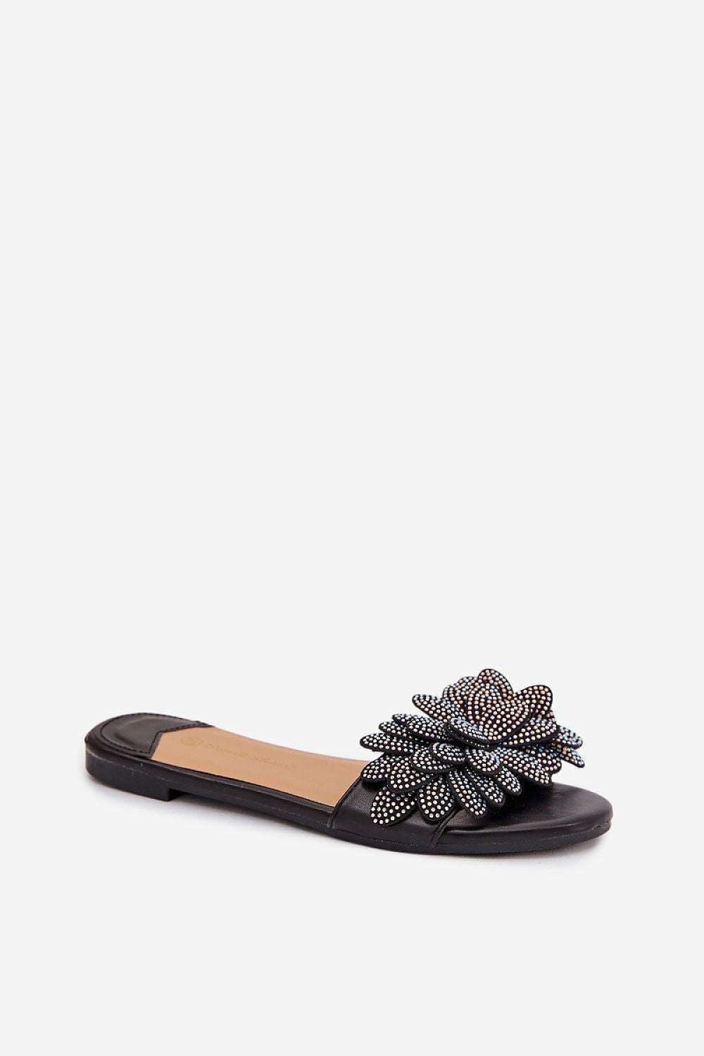 Flip-flops Step in style Secondary image