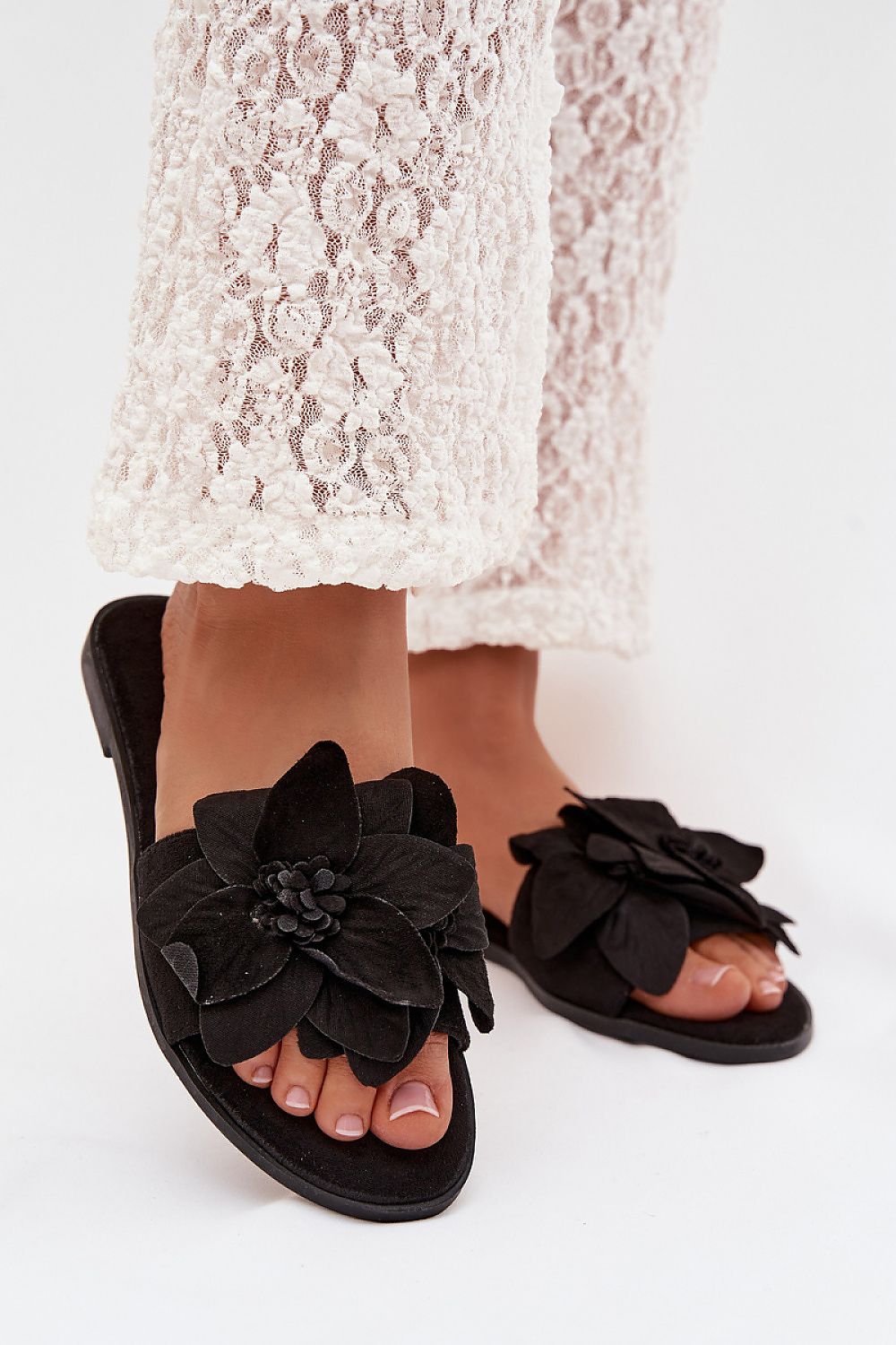Flip-flops model 225390 Step in style  Main image