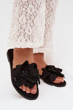  Flip-flops model 225390 Step in style 