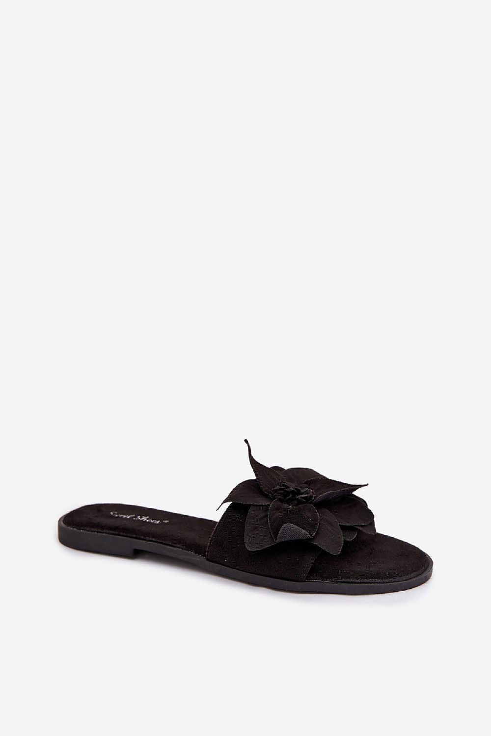 Flip-flops Step in style Secondary image
