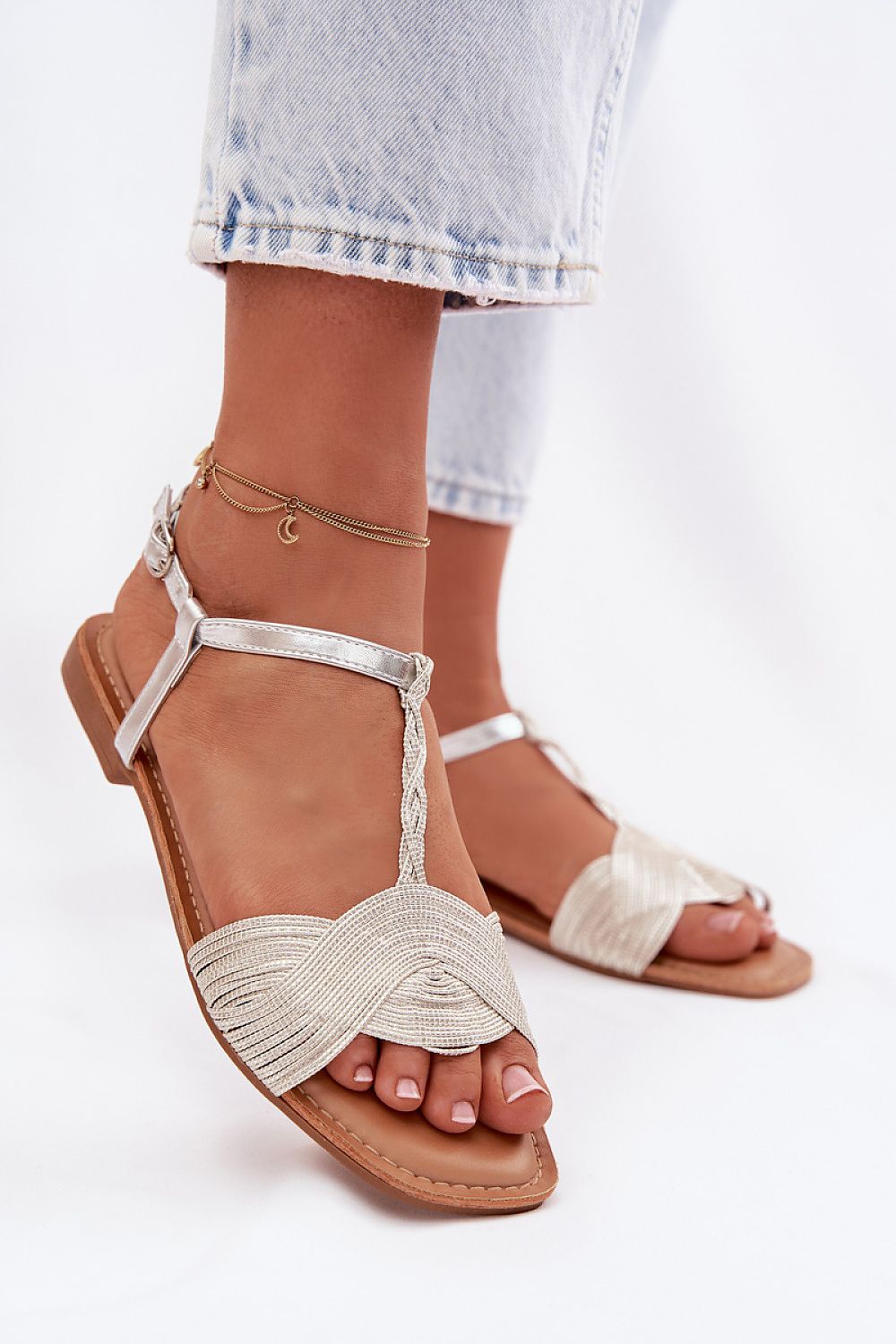 Sandales model 225405 Step in style  Main image