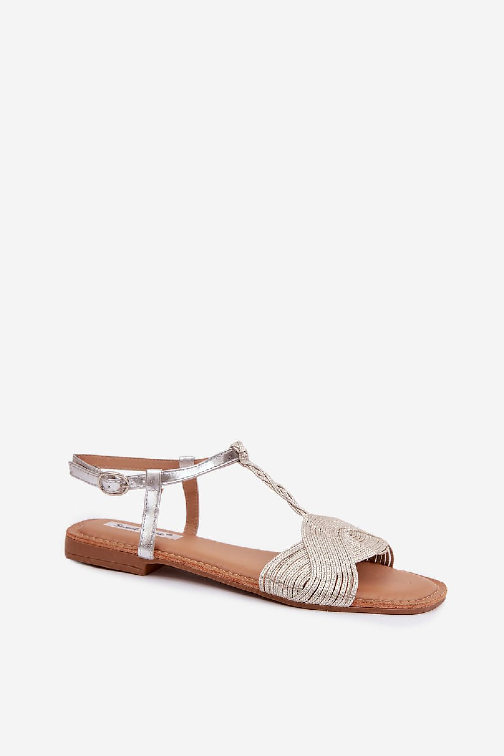 Sandales model 225405 Step in style Secondary image