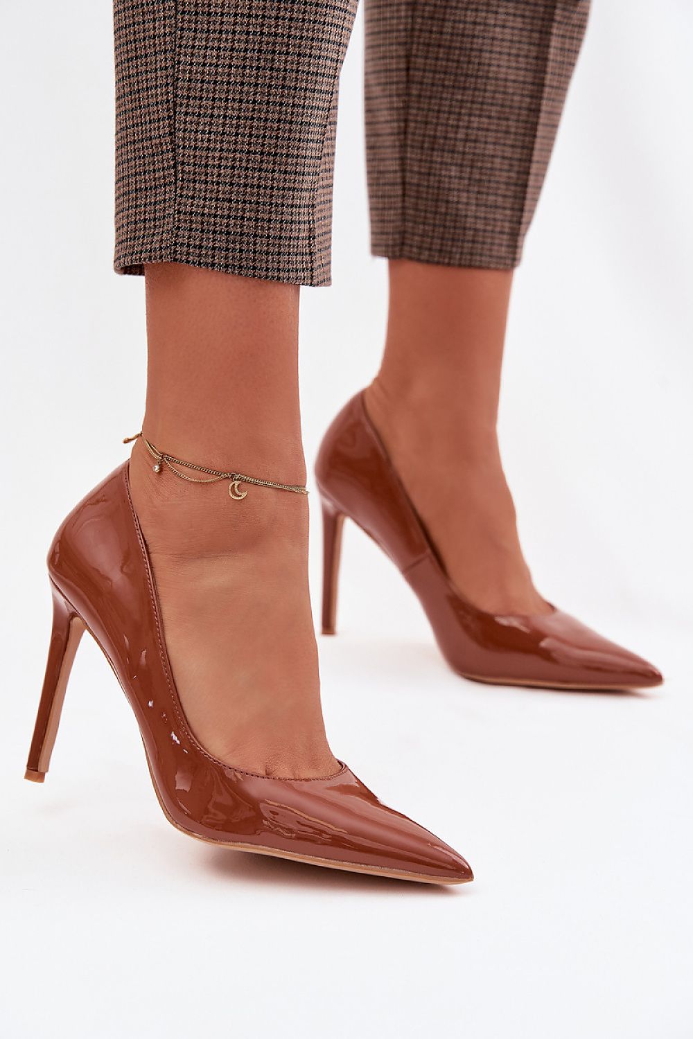 High heels model 225411 Step in style  Main image