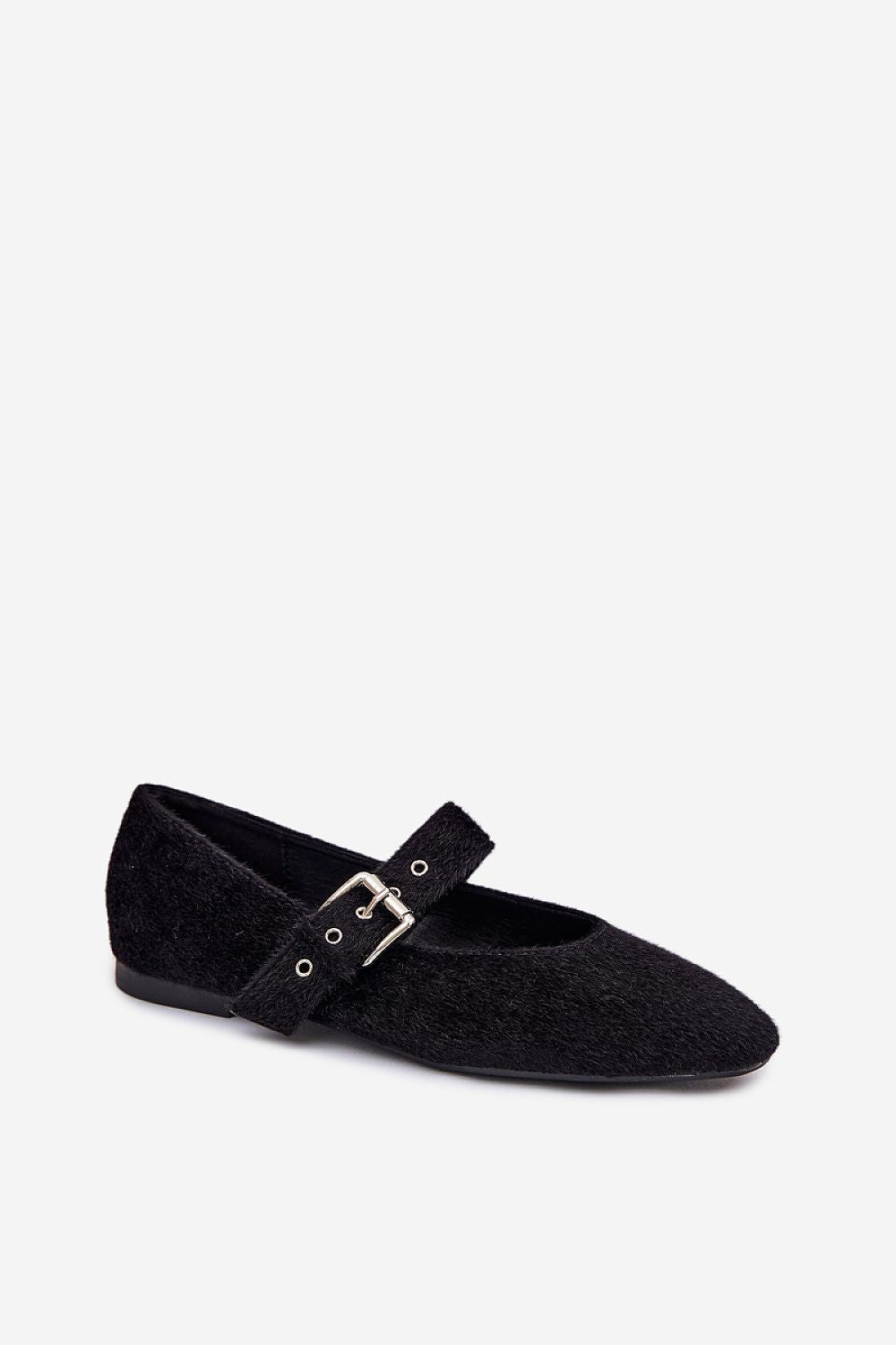 Ballet flats model 225603 Step in style Secondary image