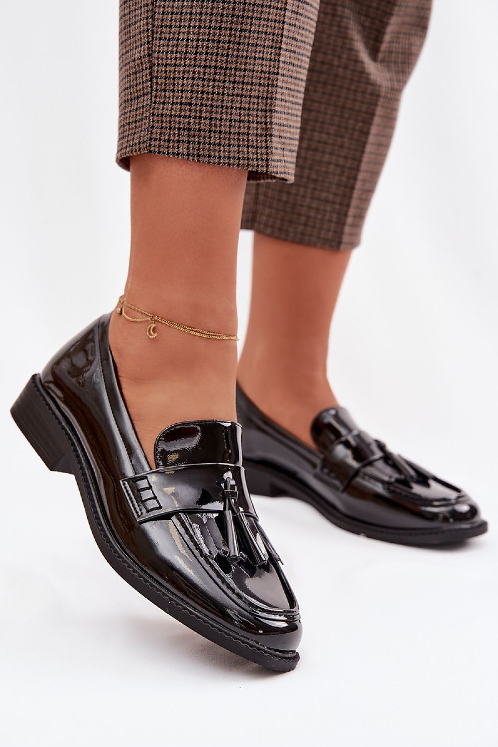Mocassin model 225611 Step in style  Main image