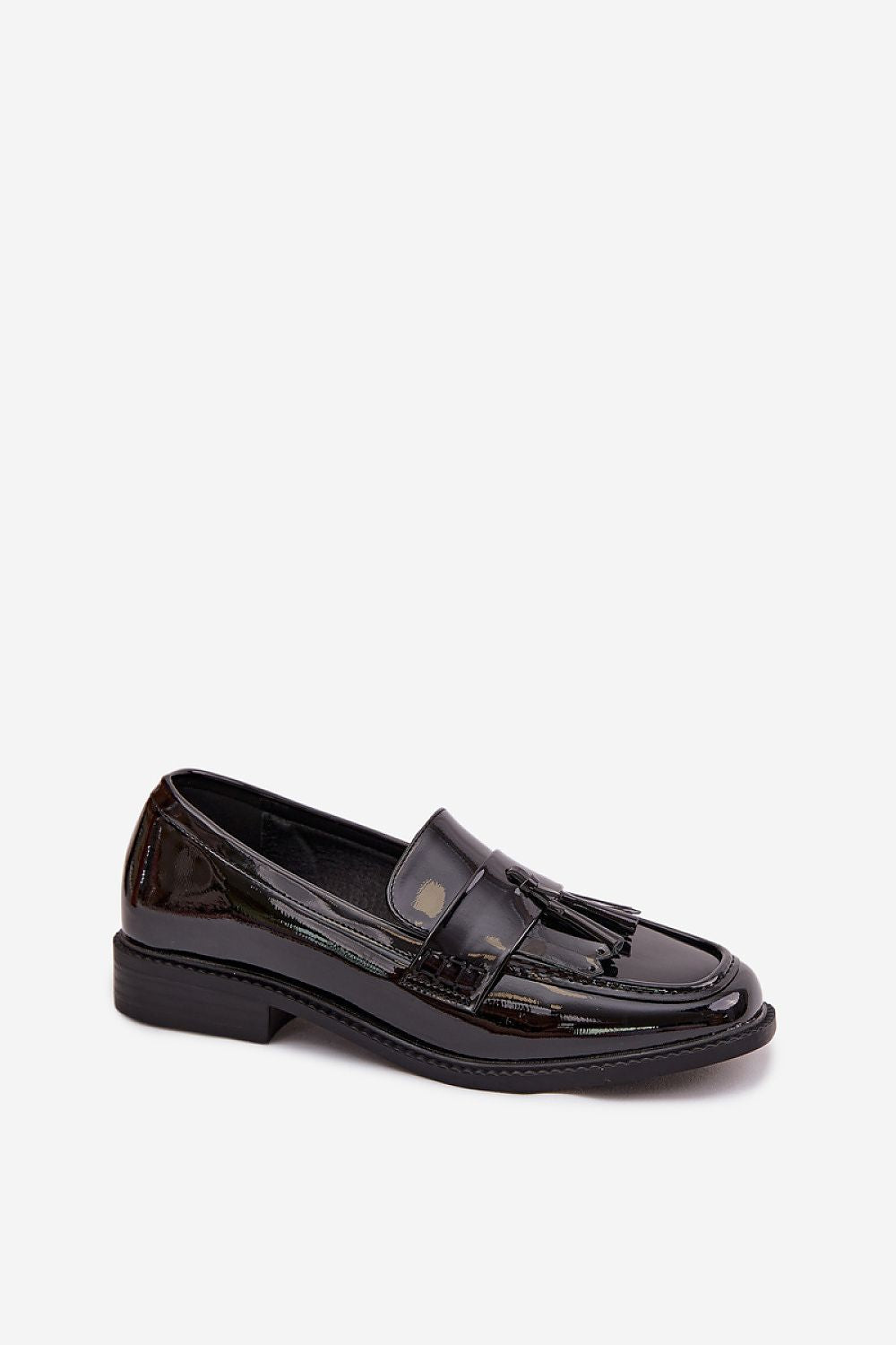 Mocassin model 225611 Step in style Secondary image