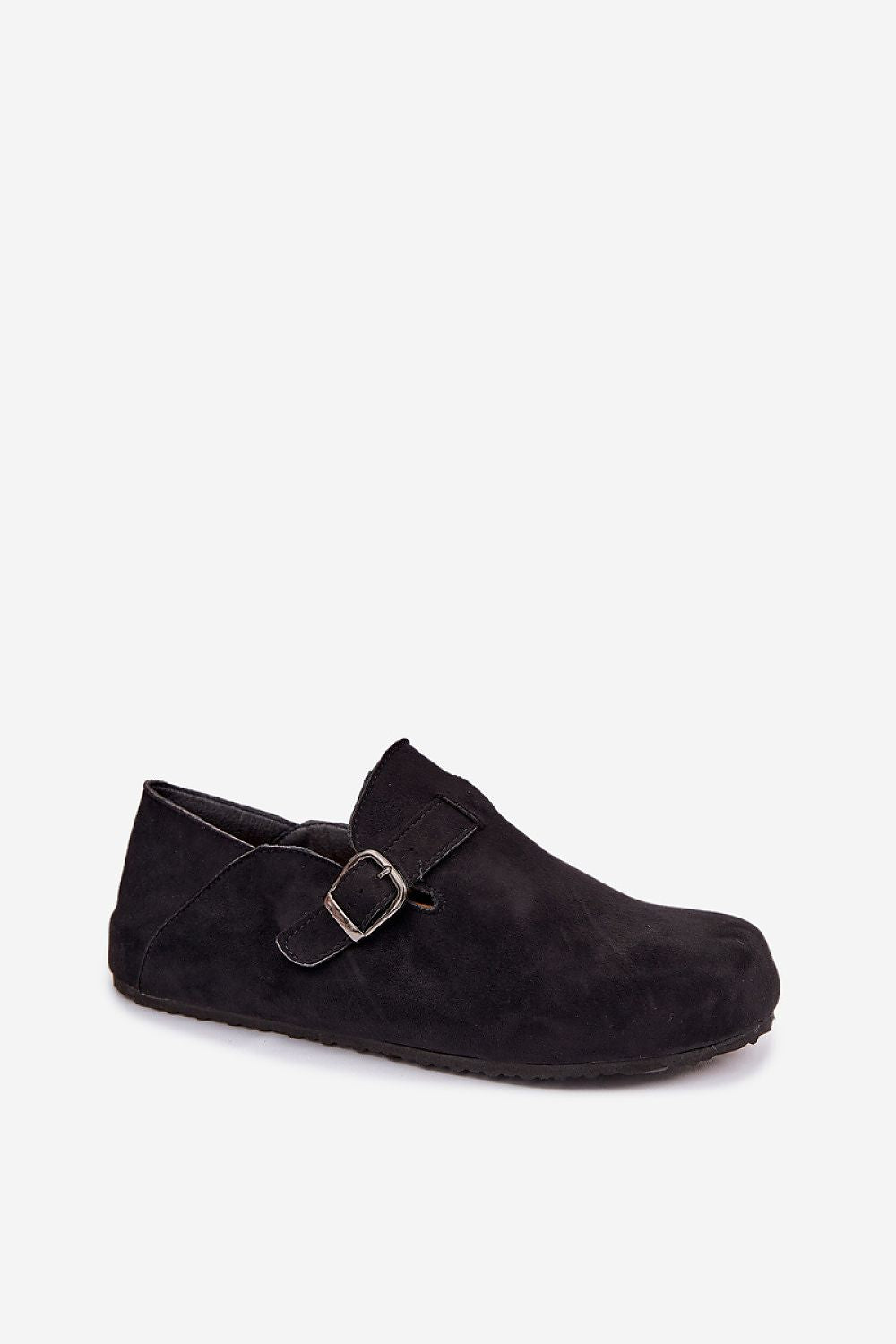 Half shoes model 225613 Step in style Secondary image