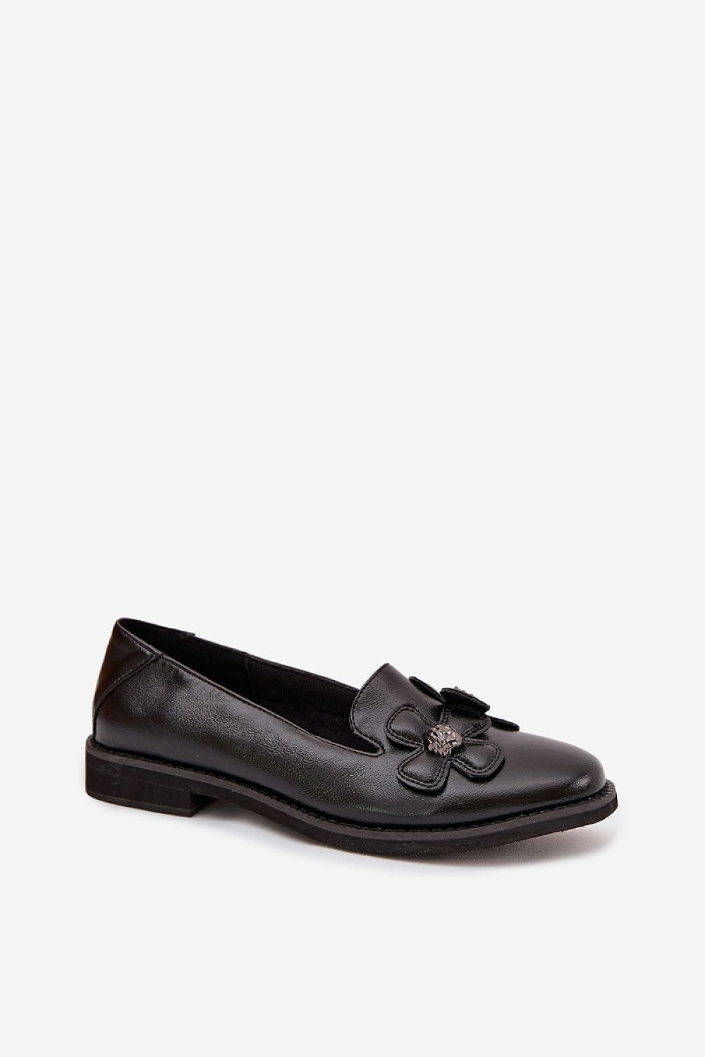 Half shoes model 225616 Step in style Secondary image