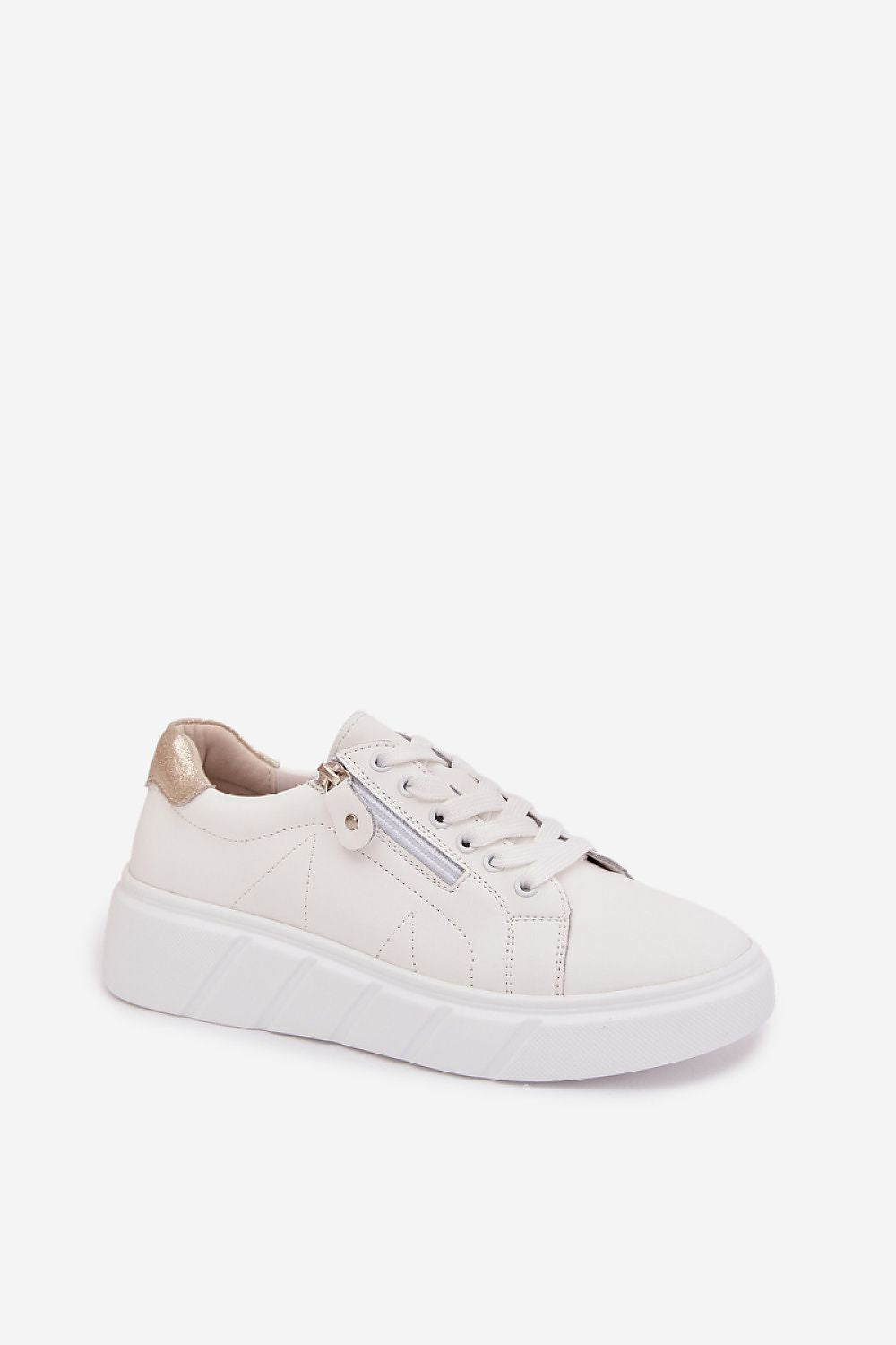 Half shoes model 225618 Step in style Secondary image
