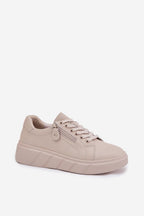  Half shoes model 225619 Step in style 