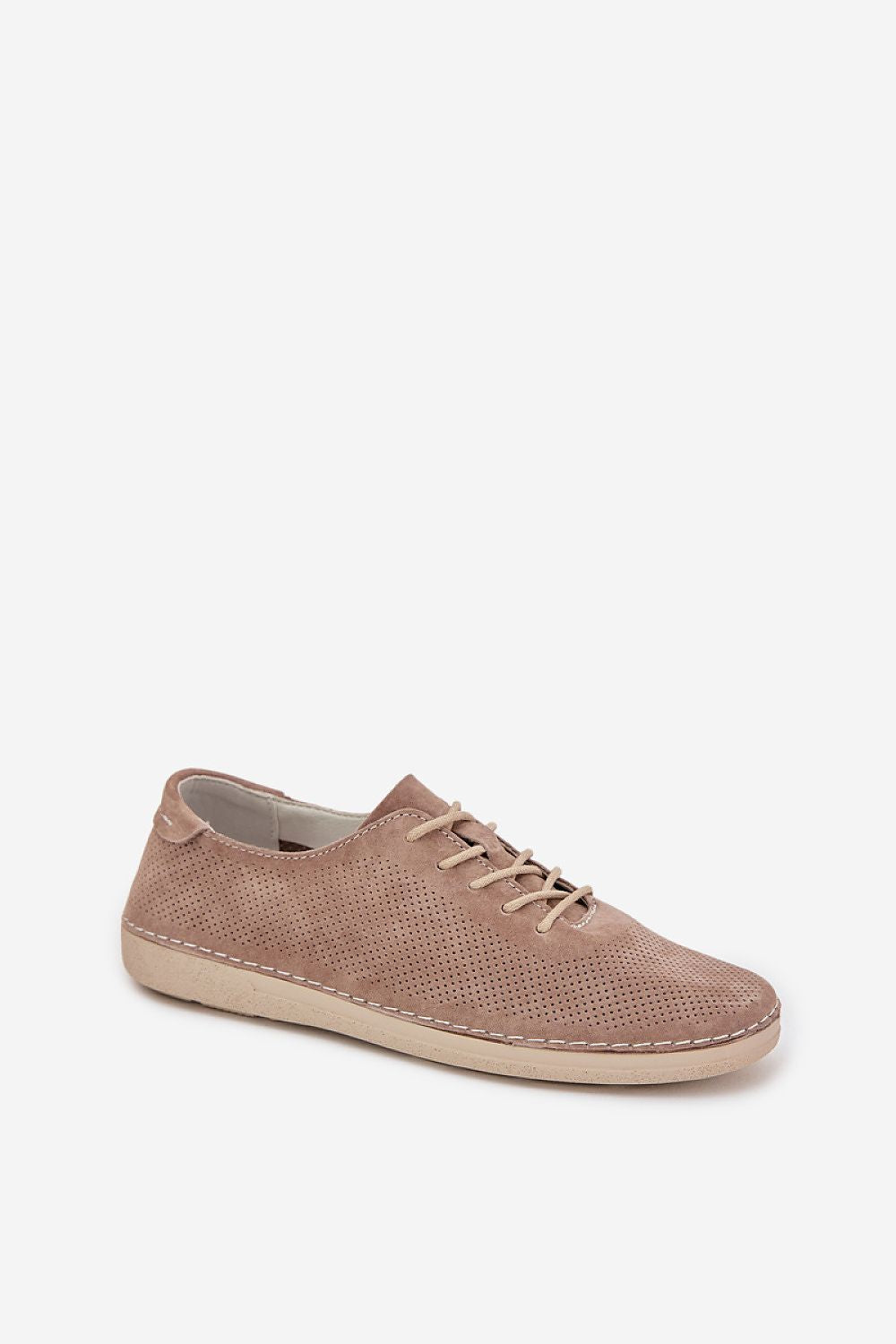 Half shoes model 225622 Step in style Secondary image