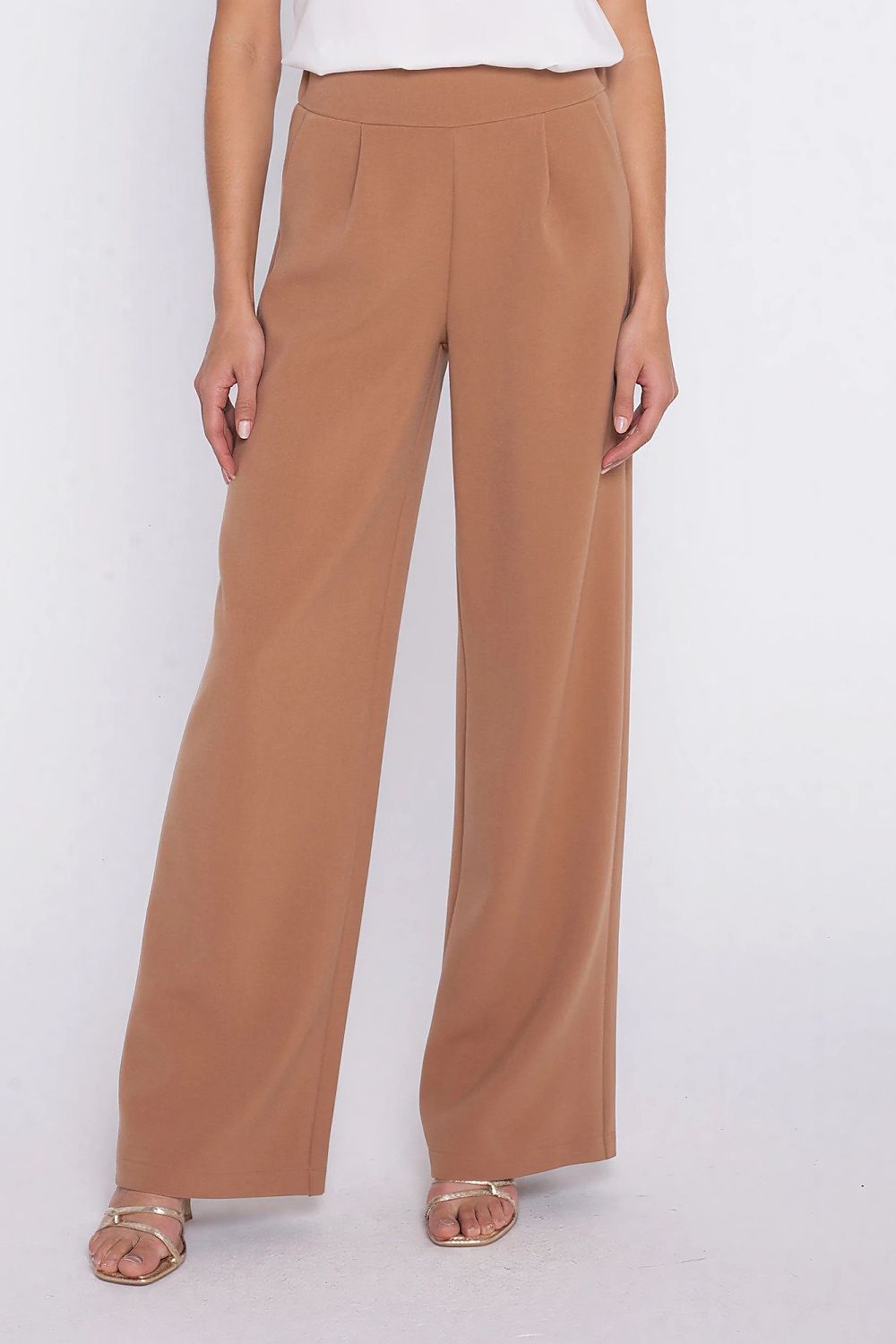 Women trousers model 225824 Nife  Main image