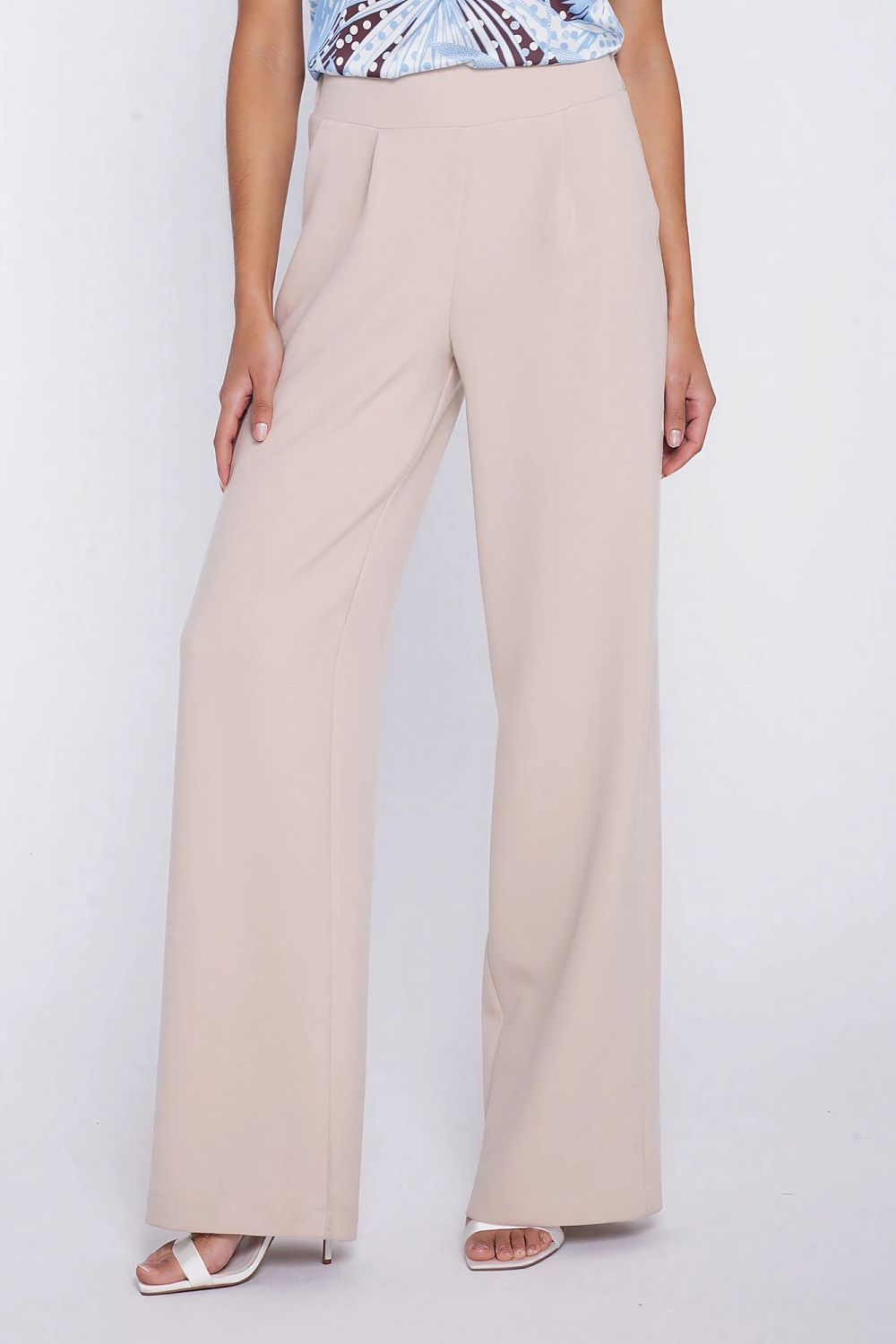 Women trousers model 225826 Nife  Main image