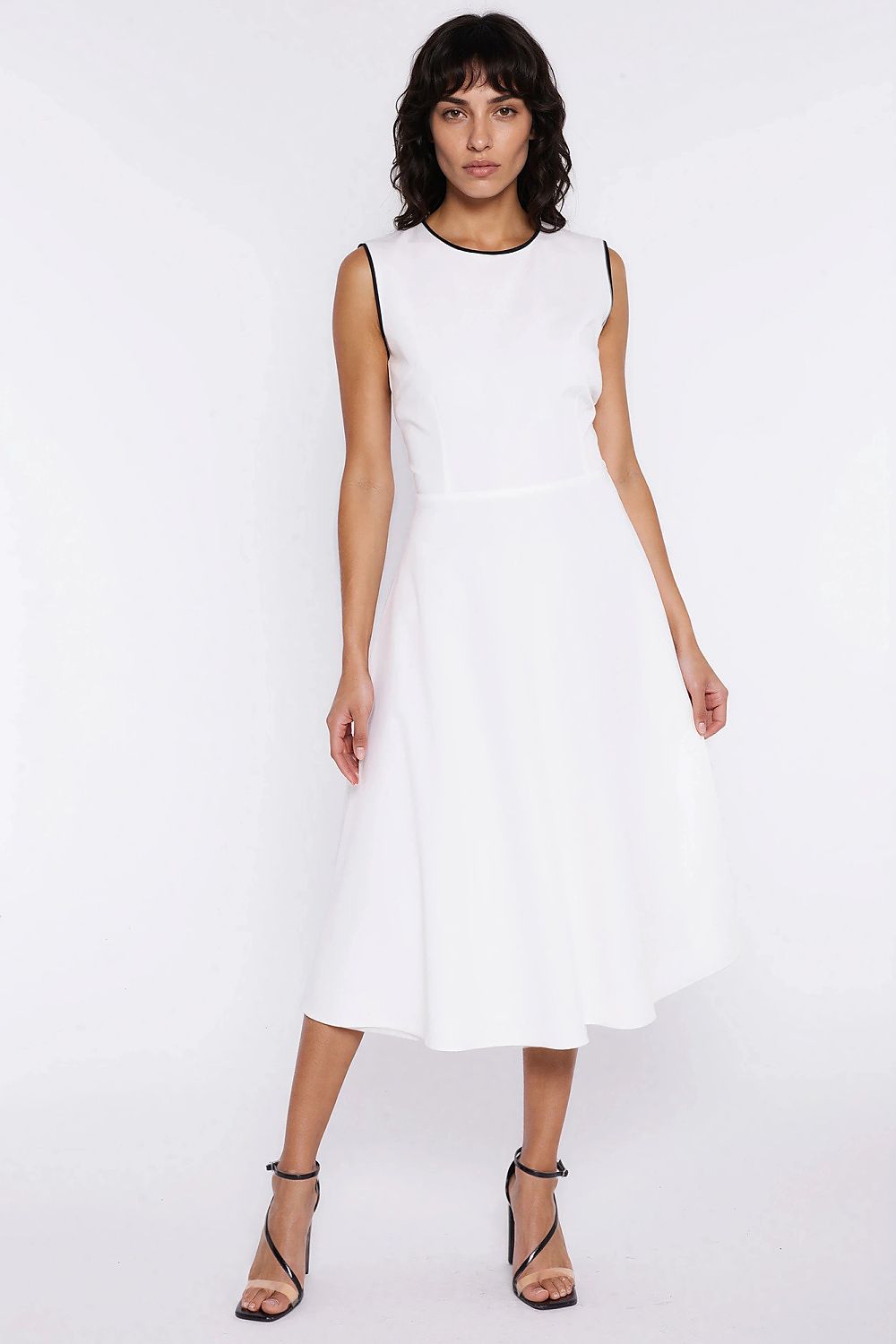 Daydress model 225827 Nife  Main image