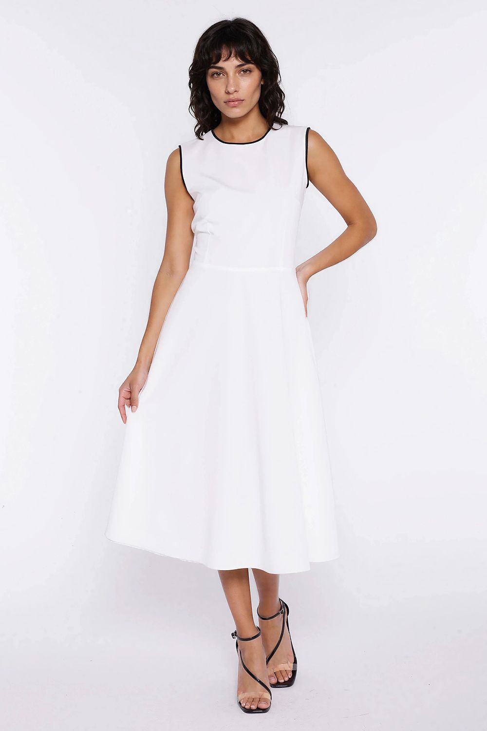 Daydress model 225827 Nife Secondary image