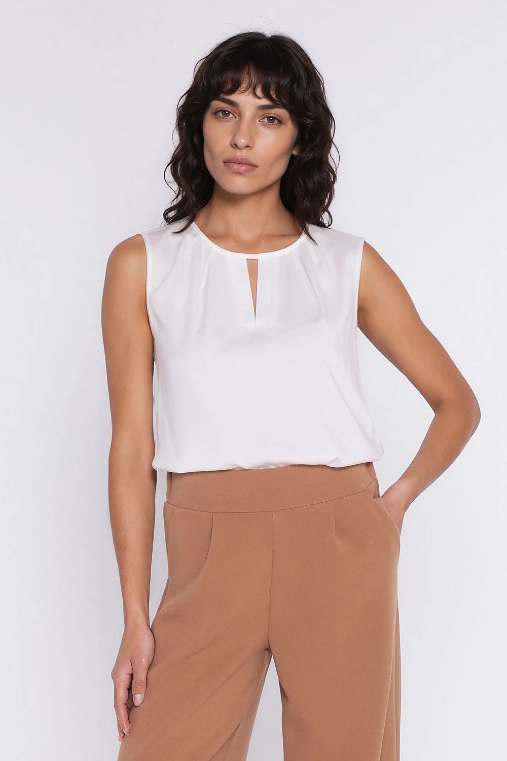 Blouse model 225833 Nife  Main image