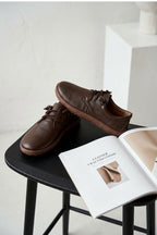  ~Barefoot model 226080 Step in style 