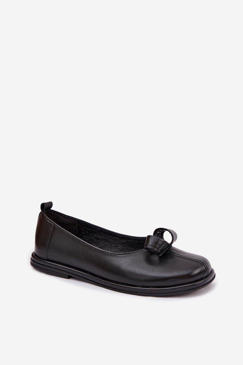 Half shoes Step in style Secondary image