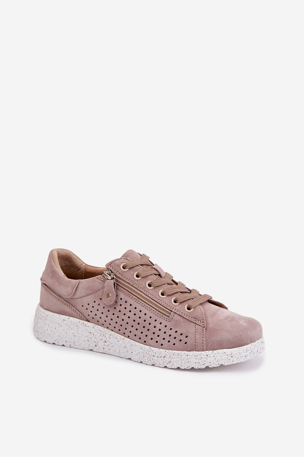 Chaussures Basses model 226082 Step in style Secondary image