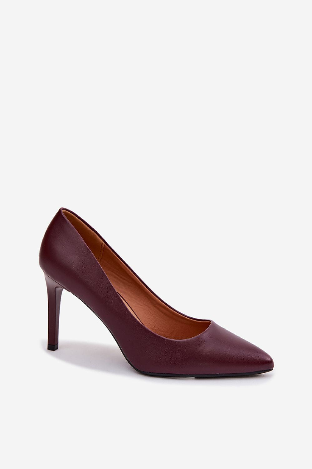 Talons hauts model 226092 Step in style Image secondaire du produit